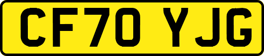 CF70YJG
