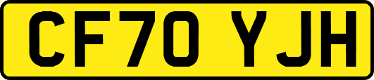CF70YJH