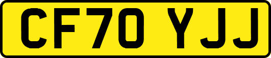 CF70YJJ