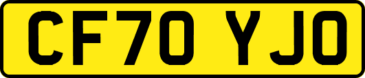 CF70YJO