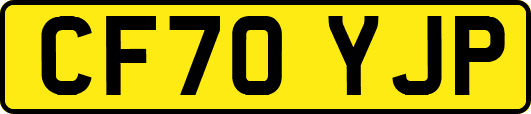 CF70YJP