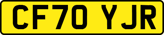 CF70YJR