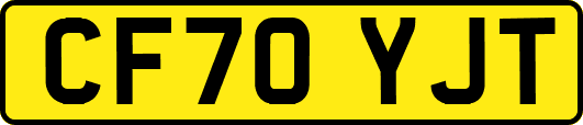 CF70YJT