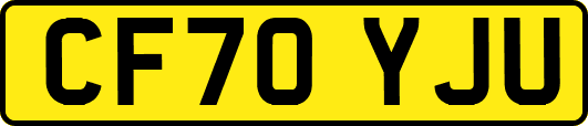 CF70YJU