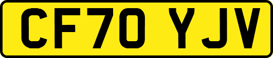 CF70YJV
