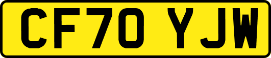 CF70YJW