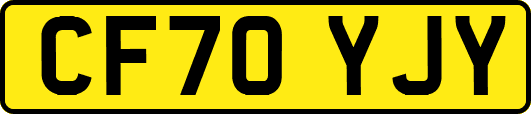 CF70YJY