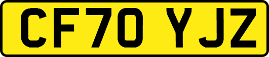 CF70YJZ