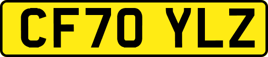 CF70YLZ