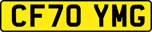 CF70YMG