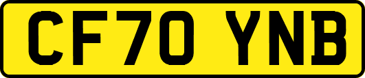 CF70YNB