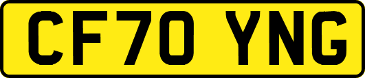 CF70YNG