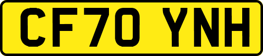 CF70YNH