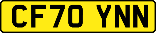 CF70YNN