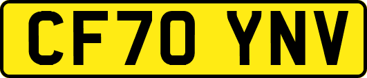 CF70YNV