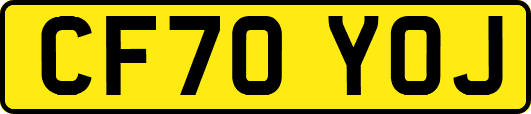 CF70YOJ