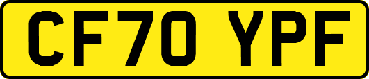 CF70YPF
