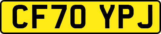 CF70YPJ