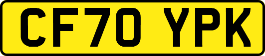 CF70YPK