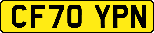 CF70YPN