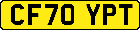 CF70YPT