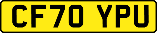 CF70YPU