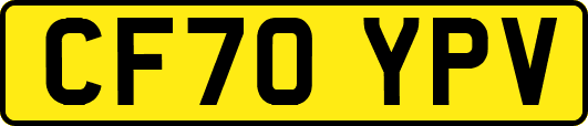 CF70YPV