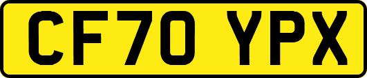 CF70YPX
