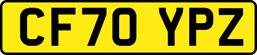 CF70YPZ