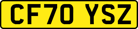 CF70YSZ
