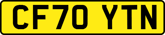 CF70YTN
