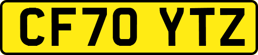 CF70YTZ