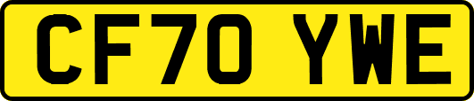 CF70YWE