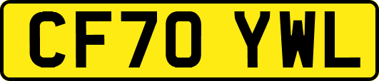 CF70YWL