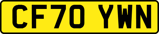 CF70YWN