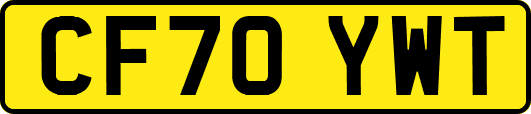 CF70YWT