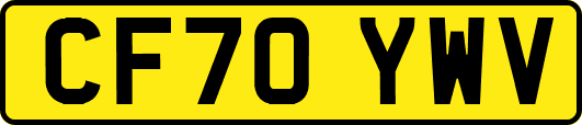 CF70YWV