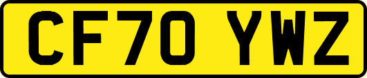 CF70YWZ