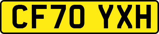 CF70YXH