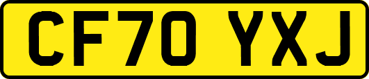 CF70YXJ