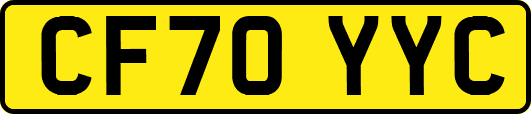 CF70YYC