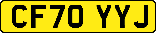 CF70YYJ