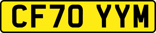 CF70YYM