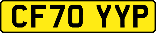 CF70YYP