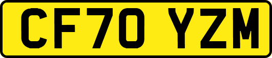 CF70YZM