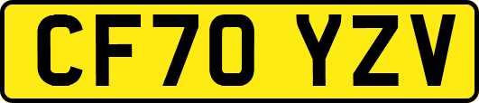 CF70YZV