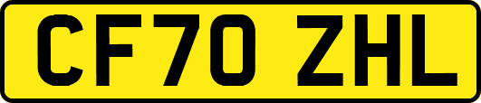 CF70ZHL