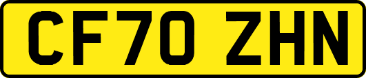 CF70ZHN