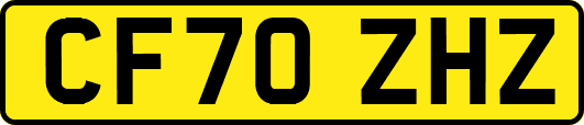 CF70ZHZ