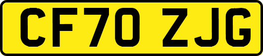 CF70ZJG